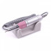 Фрезер для манікюру Nail Drill ZS-606